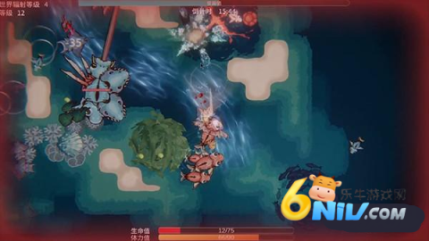 ����֮�� ��2��ͼ