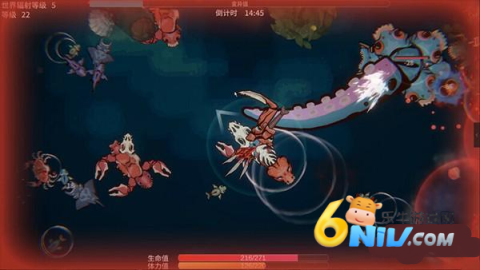 ����֮�� ��5��ͼ