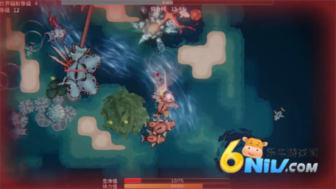 17703915444349_water