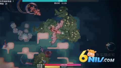 17703915316047_water