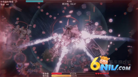 17703915568699_water