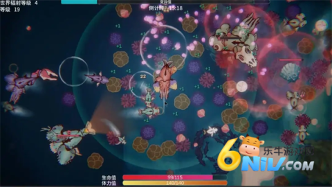 17703915661769_water