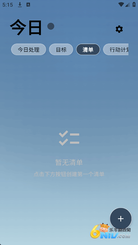 17721599541622_water