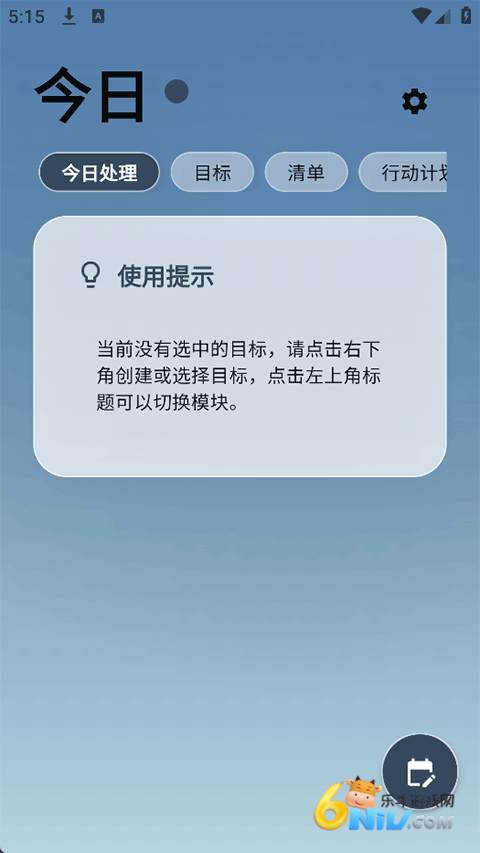 17721599548585_water