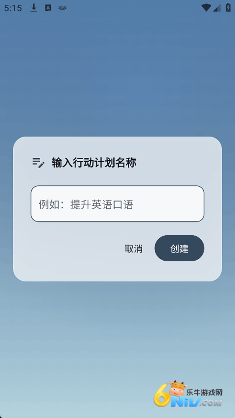 17721599549903_water