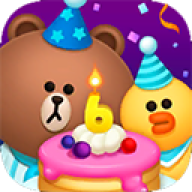 LINE�ܴ��ϲ�