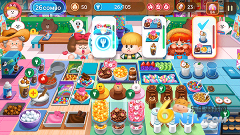 17704066294254_water