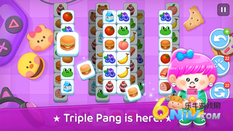 17704066285342_water