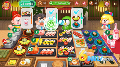 17704066302014_water