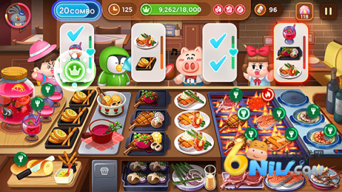 17704066314110_water