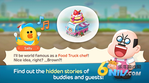 17704066321083_water