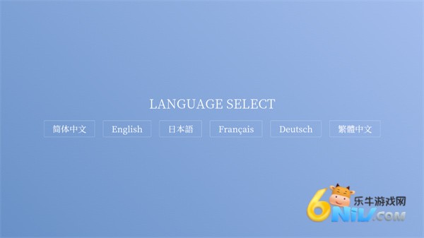 往事戒网瘾治抑郁 第2张图