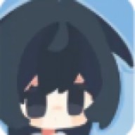 ���½����������