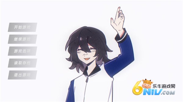 往事戒网瘾治抑郁 第3张图