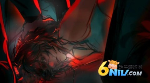 17704072642633_water