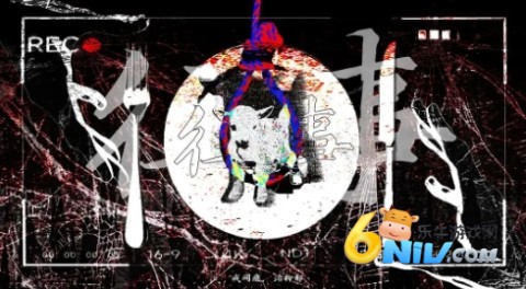 17704072653047_water