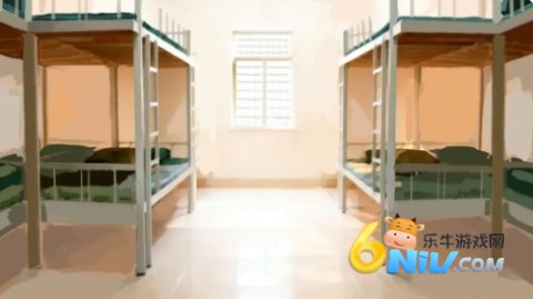 17704072658297_water