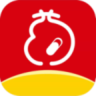 ҩԼԼ���ϲɹ�ƽ̨