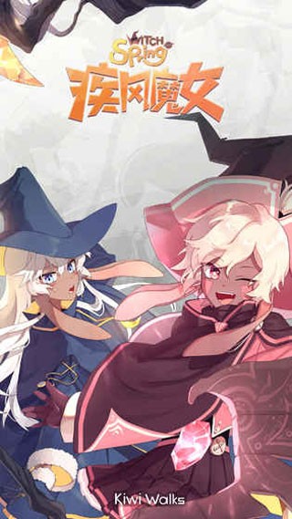 055f22d6-96cb-4c48-8d31-97c2e8527394