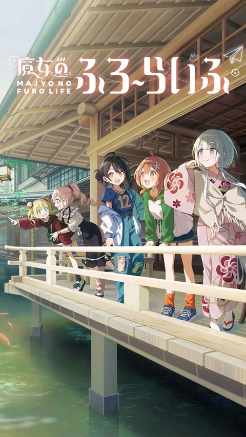 06134245n4gixdfizohlnt