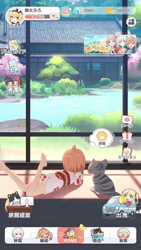 06134245s5wzoxlnr2qxbdkc