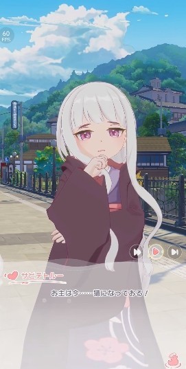 06141752y1g8x0uyvrtadn