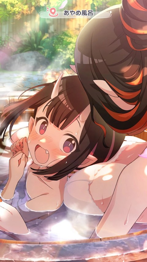 06134245ww3re60alwvgt