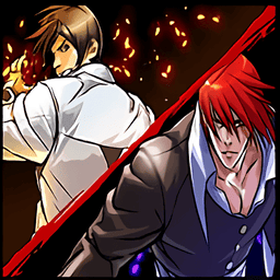 ȭ��2002ħ�ö�