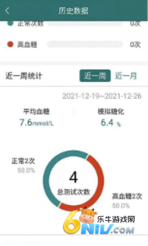 ���׿� ��2��ͼ