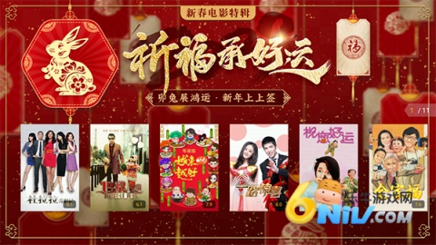 17722671918969_water