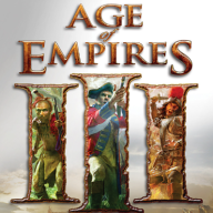 �۹�ʱ��3��������