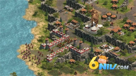 �۹�ʱ��3�������� ��2��ͼ