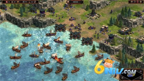 �۹�ʱ��3�������� ��1��ͼ