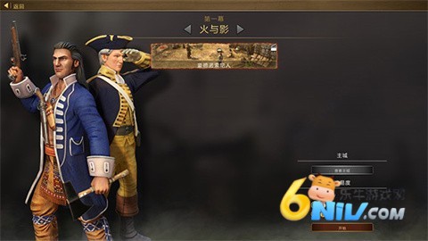 17703900305199_water