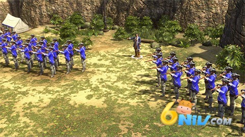 17703900325424_water