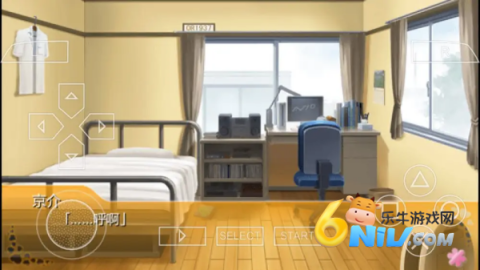 17703899635971_water