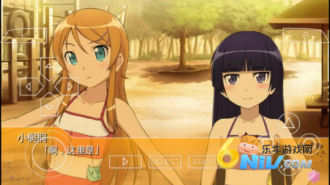 17703899775364_water