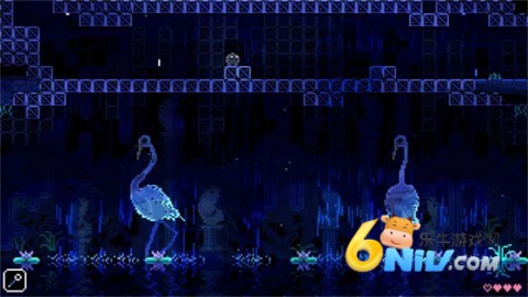 17703900699415_water