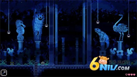 17703900713351_water