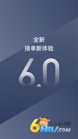 17703840732398_water