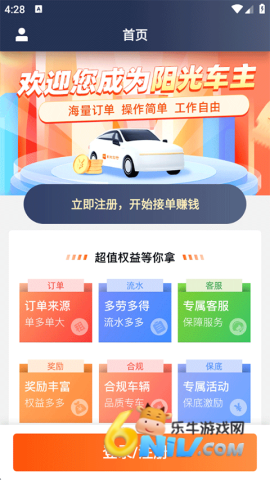 ������г����� ��1��ͼ