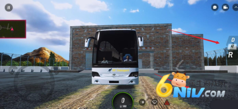 TDZ��ʿģ�� ��4��ͼ