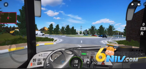 TDZ��ʿģ�� ��5��ͼ