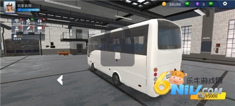 17703901109232_water