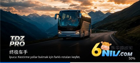 17703901127983_water