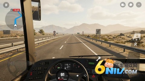 17703901247835_water