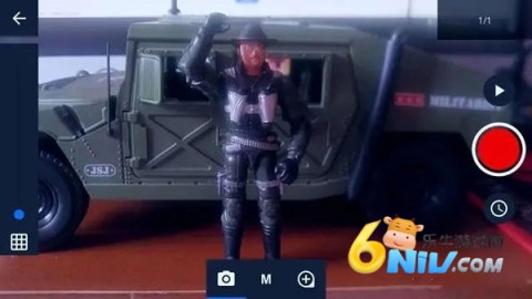 Stop Motion Studio ��3��ͼ