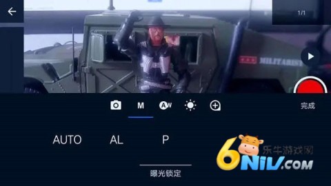 Stop Motion Studio ��4��ͼ