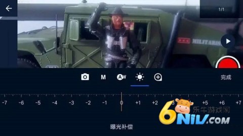 Stop Motion Studio ��6��ͼ