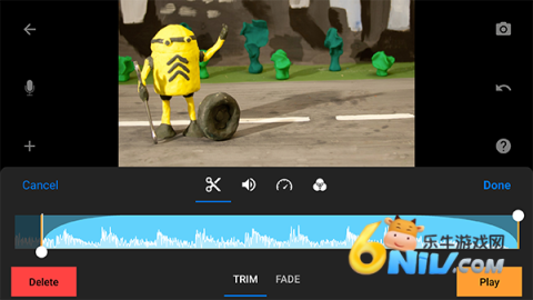 17710022906103_water